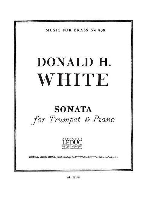 Sonata