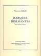 Barques Dormantes