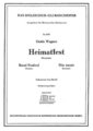 Heimatfest