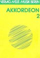 Akkordeon 2