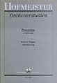 Orchesterstudien für Posaune