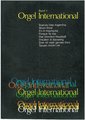 Orgel International