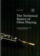 The technical Basics of Oboe Playing - Minor Edition (en) for oboe