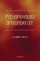 Psychopathology of Everyday Life