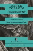 I racconti delle fate