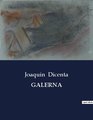 GALERNA