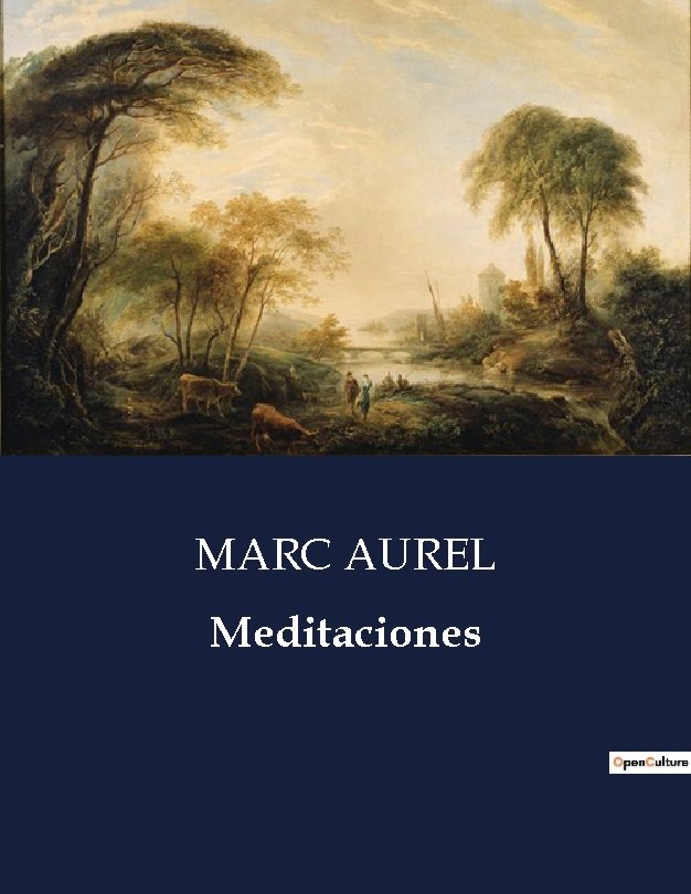 Meditaciones