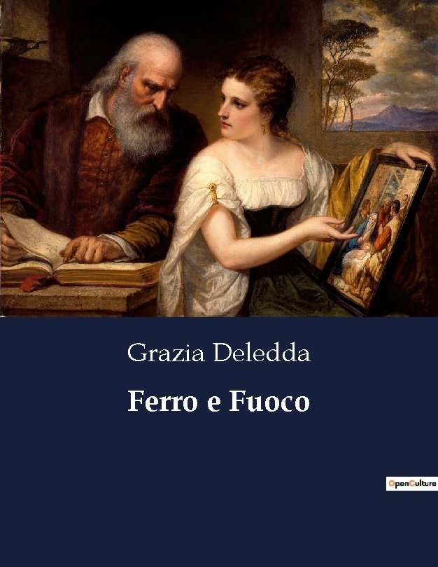 Ferro e Fuoco