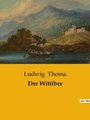 Der Wittiber