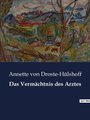 Das Vermächtnis des Arztes