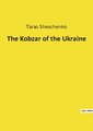 The Kobzar of the Ukraine