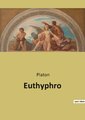 Euthyphro