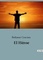 El Héroe