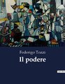 Il podere