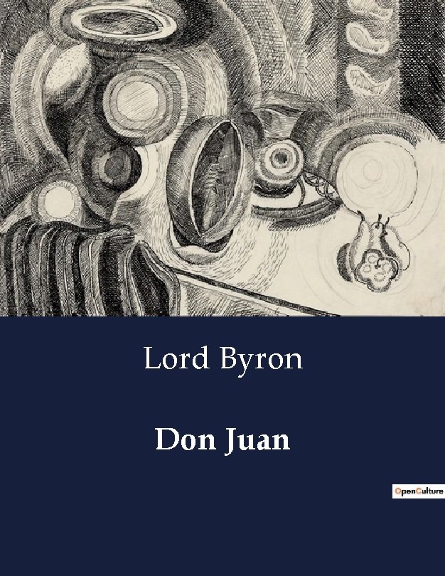 Don Juan