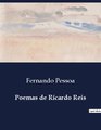 Poemas de Ricardo Reis