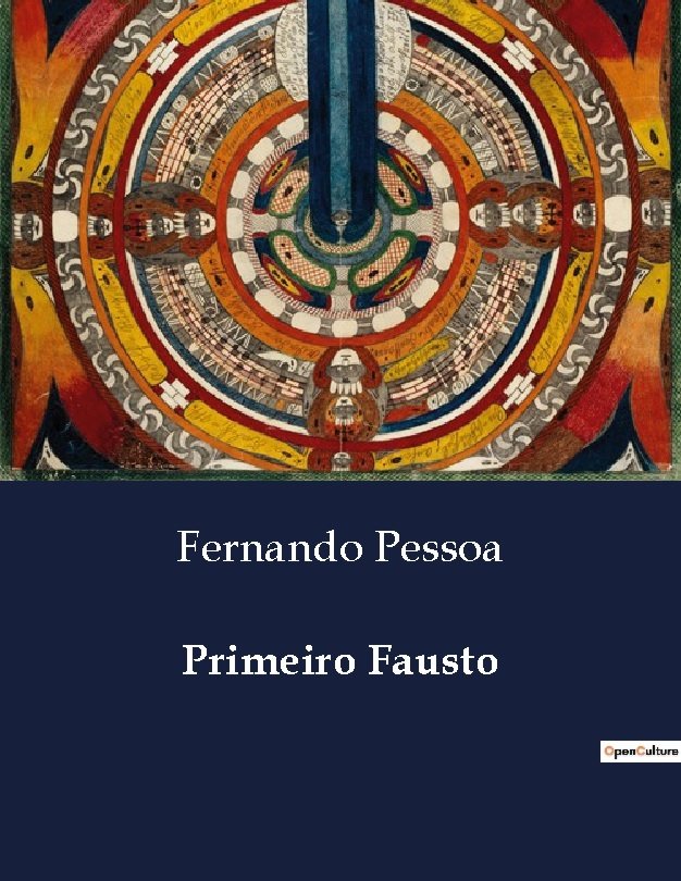 Primeiro Fausto