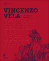 Vincenzo Vela