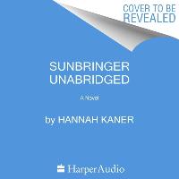 Sunbringer