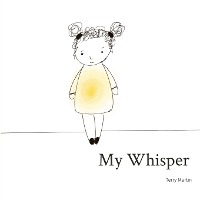 My Whisper