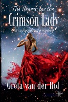 The Search for the Crimson Lady