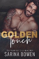 Golden Touch