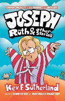 Joseph, Ruth & Other Stories