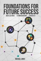 Foundations for Future Success