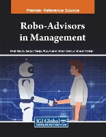 Robo-Advisors in Management