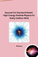 Beyond the Standard Model