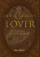 Lady Chatterley's Lover