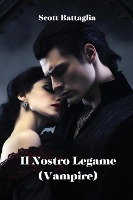 Il Nostro Legame (Vampire)