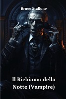 Il Richiamo della Notte (Vampire)