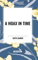 A Hoax in Time