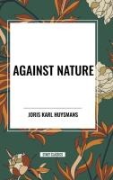 Against Nature