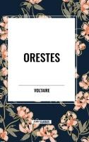 Orestes