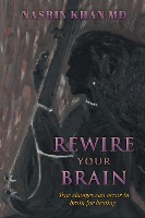 REWIRE YOUR BRAIN