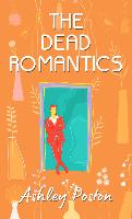 The Dead Romantics