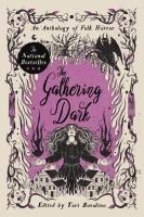 The Gathering Dark