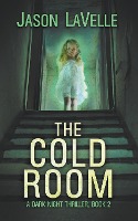 The Cold Room