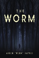 The Worm