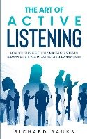 The Art of Active Listening