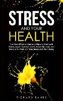 Stress and Your Health