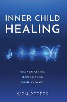 Inner Child Healing