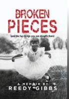 Broken Pieces