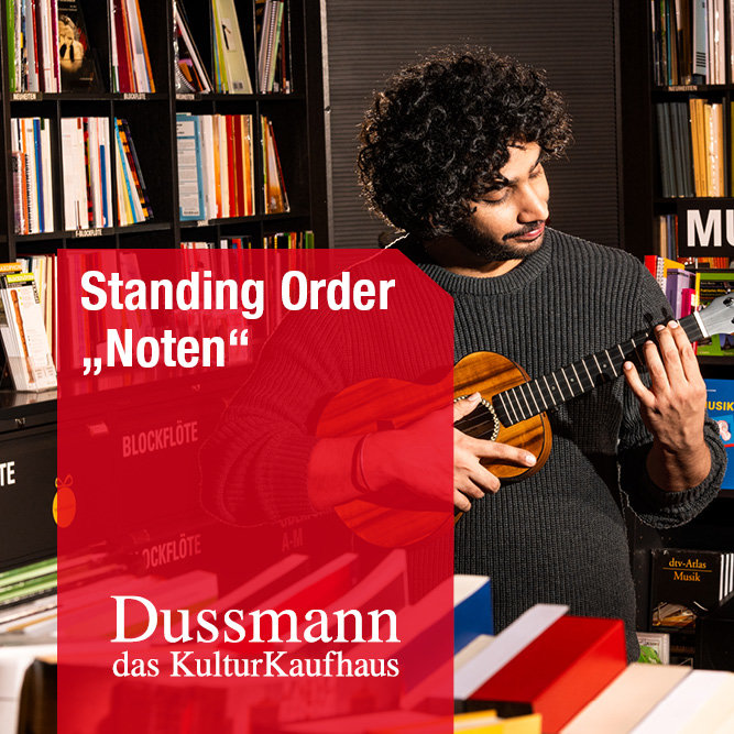 bild-standing-order-noten