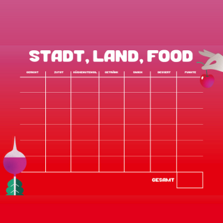 stadt-land-food-spielplan