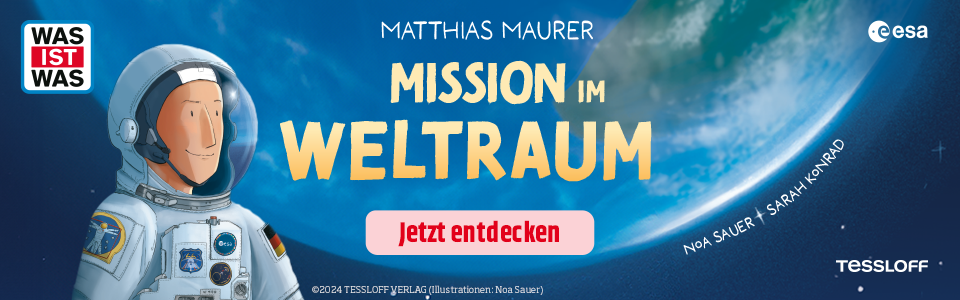 banner-mission-weltraum_XL