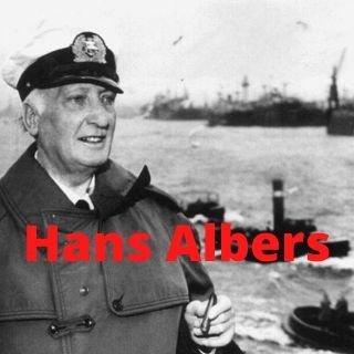 hans-albers