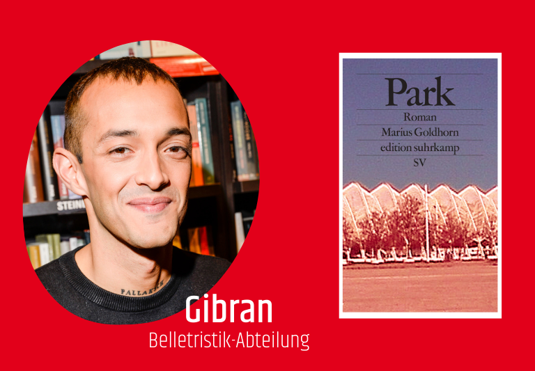 06_Gibran